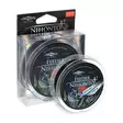 Mikado Nihonto Feeder 150m - Monofile Feeder- & Matchschnüre - 5900637506379 - 1