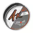 Mikado Nihonto Fine Braid 150m Black - Geflochtene Schnüre - 5900637508779 - 2