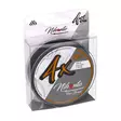 Mikado Nihonto Fine Braid 150m Black - Geflochtene Schnüre - 5900637508779 - 3