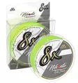 Mikado Nihonto Octa Braid 300m - Geflochtene Schnüre - 5900637508519 - 1
