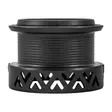 Mikado Noctis LCF II FD Spare Spool - Ersatzspulen & Ersatzteile - 5900637119319 - 1