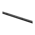 Mikado Noctis X Distance 2 Carp 12' 3,60m 3lb - Weitwurf-Karpfenruten - 5900637162339 - 4