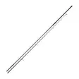 Mikado Noctis X Distance 2 Carp 12' 3,60m 3lb - Weitwurf-Karpfenruten - 5900637162339 - 1