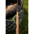 Mikado Noctis X Lite Classic Lake Feeder 3,60m max 50g - Leichte & Kanal-Feederruten - 5900637114659 - 8