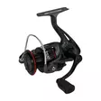 Mikado NSC N.G. 4005 FD - Leichte & mittlere Feederrollen - 5900637109679 - 1