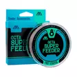 Mikado Octa Super Feeder Sinking 300m - Geflochtene Schnüre - 5900637129349 - 1