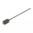 Mikado PVA Bag Inline Lead - Wirbel- & Inline-Bleie - 5900637154549 - 1