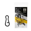 Mikado Quick Clip Snap - Wirbel, Ringe & Quick Links - 5900637680109 - 1