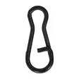Mikado Quick Clip Snap - Wirbel, Ringe & Quick Links - 5900637680109 - 2
