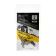 Mikado Quick Clip Snap - Wirbel, Ringe & Quick Links - 5900637680109 - 3