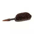 Mikado Ready To Go Method Feeder Pellet Halibut 2mm 500g - Futter- & Mikropellets - 5900637169369 - 4