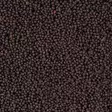 Mikado Ready To Go Method Feeder Pellet Halibut 2mm 500g - Futter- & Mikropellets - 5900637169369 - 3