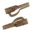 Mikado Safety Lead Clip with Pin Camo - Lead-Clip-Systeme - 5900637108979 - 1