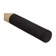 Mikado Sasori Feeder 3,30m max 100g - Mittlere & schwere Feederruten - 5900637072409 - 2
