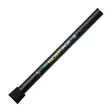 Mikado Sasori Feeder 3,30m max 100g - Mittlere & schwere Feederruten - 5900637072409 - 3