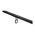 Mikado Sasori Feeder 3,30m max 100g - Mittlere & schwere Feederruten - 5900637072409 - 5