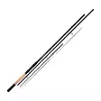 Mikado Sasori Feeder 3,30m max 100g - Mittlere & schwere Feederruten - 5900637072409 - 1
