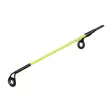 Mikado Sasori Feeder 3,30m max 100g - Mittlere & schwere Feederruten - 5900637072409 - 6