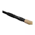 Mikado Sasori Feeder 3,30m max 100g - Mittlere & schwere Feederruten - 5900637072409 - 4