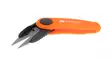 Mikado Scissors Foldable - Zangen - 5900637534549 - 1
