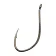 Mikado Sensual Aji Douski with Ring BN - Öhr- & Plättchenhaken - 5900637618539 - 3