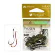 Mikado Sensual Ryusen with Ring BN - Öhr- & Plättchenhaken - 5900637618379 - 1