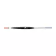 Mikado Solid Fixed Float 060 - Klassische Posen - 5900637058939 - 1