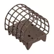 Mikado T2 River Feeder M - Fluss- & Weitwurf-Futterkörbe - 5900637126249 - 1