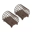 Mikado T2 River Feeder M - Fluss- & Weitwurf-Futterkörbe - 5900637126249 - 2