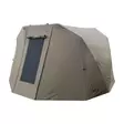 Mikado Territory 2 Man Bivvy Wrap - Overwraps, Skull Caps & Erweiterungen - 5900637077879 - 1