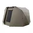 Mikado Territory 2 Man Bivvy Wrap - Overwraps, Skull Caps & Erweiterungen - 5900637077879 - 3