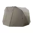 Mikado Territory 2 Man Bivvy Wrap - Overwraps, Skull Caps & Erweiterungen - 5900637077879 - 2