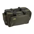 Mikado Territory Carryall - Carryalls & Zubehörtaschen - 5900637123439 - 1