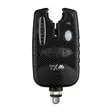 Mikado Territory TX Bite Alarm Yellow - Einzel-Bissanzeiger & Sets - 5900637129479 - 1