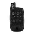Mikado Territory TX Bite Alarm Yellow - Einzel-Bissanzeiger & Sets - 5900637129479 - 2