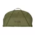 Mikado Territory Zip Mat 120x65cm - Abhakmatten & Abhakliegen - 5900637104469 - 1