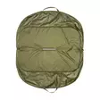 Mikado Territory Zip Mat 120x65cm - Abhakmatten & Abhakliegen - 5900637104469 - 2