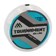 Mikado Tournament Rig Line 50m - Mono- & Fluorocarbon-Vorfachschnüre - 5900637122609 - 2