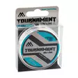 Mikado Tournament Rig Line 50m - Mono- & Fluorocarbon-Vorfachschnüre - 5900637122609 - 1