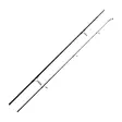 Mikado Trython Carp 13' 3,90m 3,5lb - Weitwurf-Karpfenruten - 5900637103769 - 2