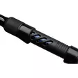 Mikado Trython Carp 13' 3,90m 3,5lb - Weitwurf-Karpfenruten - 5900637103769 - 4
