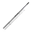 Mikado Trython Carp 13' 3,90m 3,5lb - Weitwurf-Karpfenruten - 5900637103769 - 1