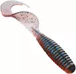 Mikado Twister 5,2cm / 5pcs - Weichköder mit lockigem Schwanz - 34003017301589 - 9