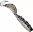 Mikado Twister 5,2cm / 5pcs - Weichköder mit lockigem Schwanz - 34003017301589 - 11