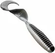 Mikado Twister 5,2cm / 5pcs - Weichköder mit lockigem Schwanz - 34003017301589 - 6