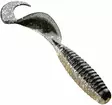 Mikado Twister 5,2cm / 5pcs - Weichköder mit lockigem Schwanz - 34003017301589 - 14