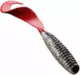 Mikado Twister 5,2cm / 5pcs - Weichköder mit lockigem Schwanz - 34003017301589 - 15