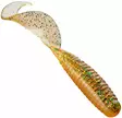 Mikado Twister 5,2cm / 5pcs - Weichköder mit lockigem Schwanz - 34003017301589 - 16