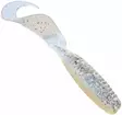 Mikado Twister 5,2cm / 5pcs - Weichköder mit lockigem Schwanz - 34003017301589 - 18