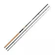 Mikado Ultraviolet Heavy Feeder 3,90m 40-120g - Weitwurf- & Fluss-Feederruten - 5900637026709 - 1